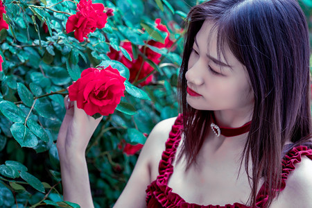 日本在线一本_波多野结衣末剪版在线观看_国产亚洲欧美另类久久久_久久国产麻豆精品|亚州av午夜久久久_国产中文字幕免费av_欧美大尺度视频一区二区_精品人妻一区两区三区|关山月、齐白石等艺术家300余件作品亮相广东美术馆